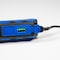 Dorcy Dorcy DieHard 450 lm Black/Blue LED Work Light Flashlight 41-6643 - alternate 3